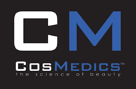 CosMedics